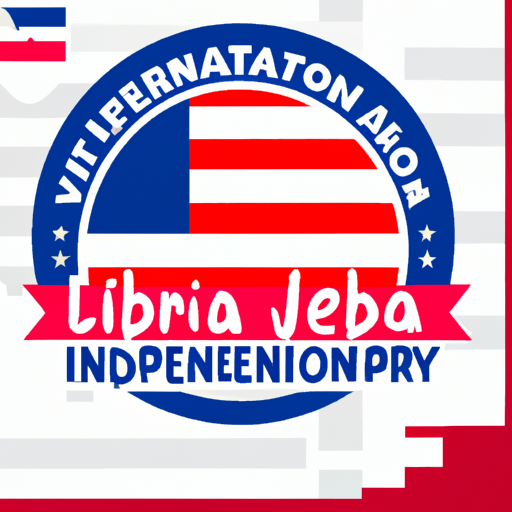 - Liberia: 14 de mayo - Día de la Unificación  